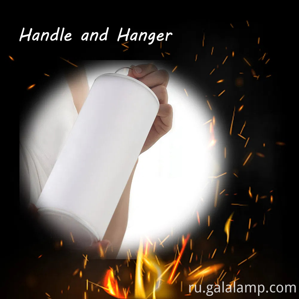 Красочное волшебное касание ночная лампа для спальни атмосфера